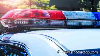 Indiana search teams find man who went missing in Lake Michigan