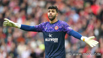 FC Bayern kassiert offenbar Korb von Wunschspieler – Transfer zum FC Arsenal vor Abschluss?