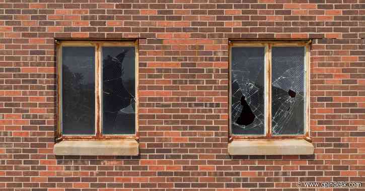 Curve Finance Exploit Puts $100M+ Worth of Crypto at Risk; CRV Token Tumbles