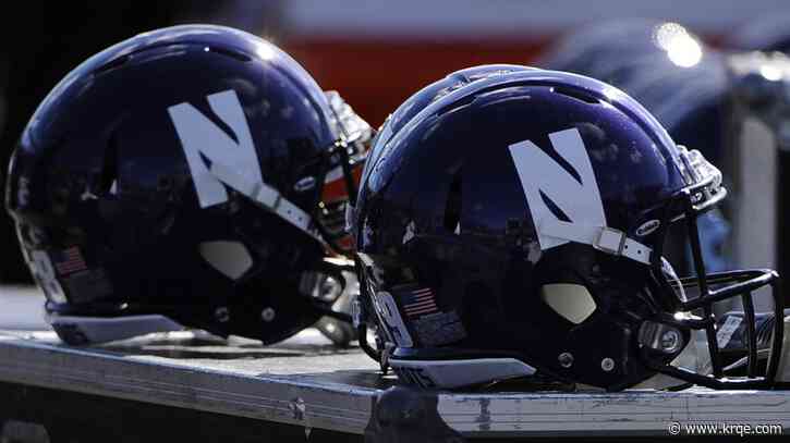 Why is hazing so hard to eliminate?