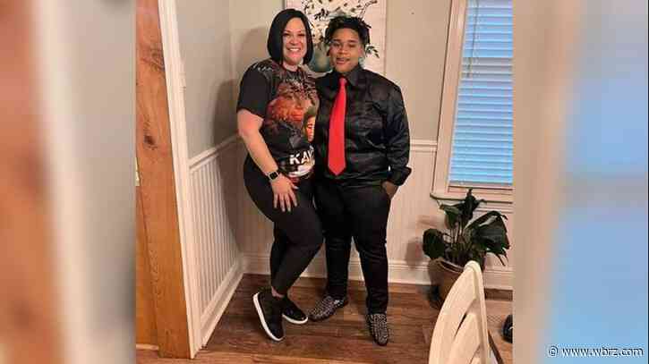 Zachary police make arrest connected to murder of teen girl; still looking for 2 suspects