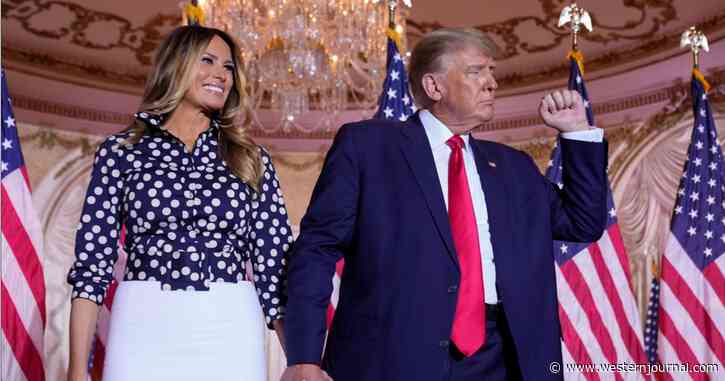 Alvin Bragg's Office Suffers Big Loss in Case Against Donald Trump