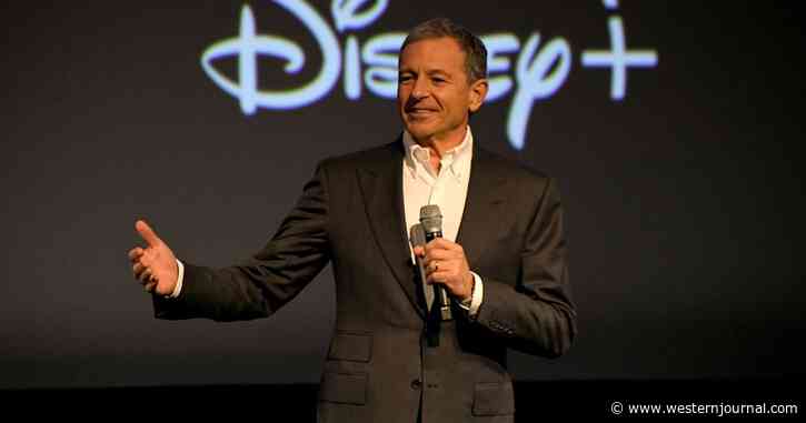 Disney Gets Nuked by 'Barbie' & 'Oppenheimer,' Setting Up Woke Giant for Another Flop