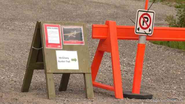 TSB officials investigating Kananaskis plane crash that killed six