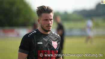 So liefen die Partien der Altkreis-Teams im Bezirkspokal