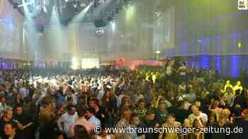 Nachtschwärmer hergehört! In der Autostadt tut sich was