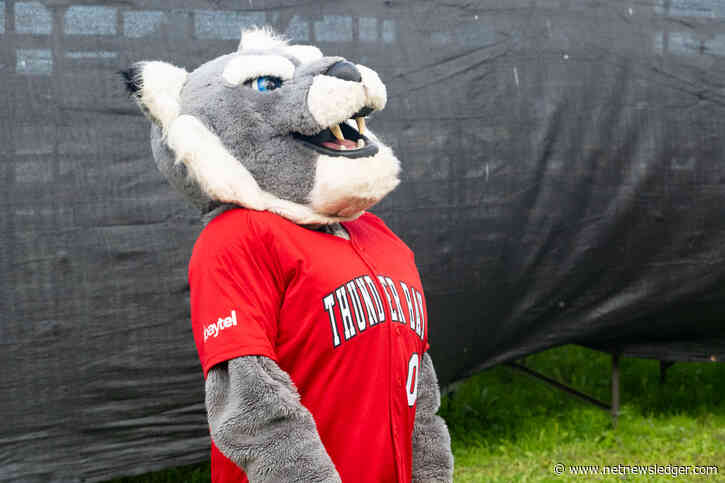 Thunder Bay Border Cats Claw Their Way to a Second Victory Over Duluth Huskies