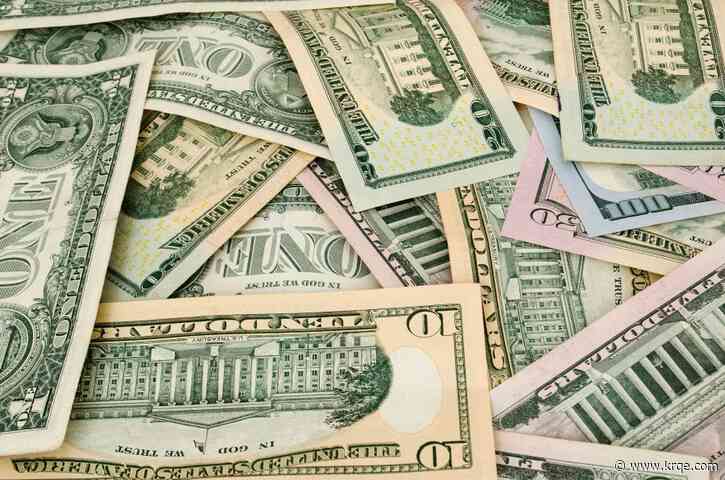 $20 million given to NMSU as agricultural grant for Hispanic students