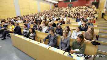 Wie Rostocker Studenten auf die geplanten BAföG-Kürzungen blicken