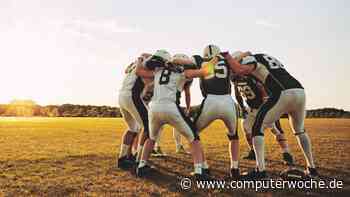 Meeting-Formen: So wird der Team Huddle zum Erfolg