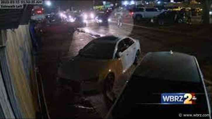 INVESTIGATIVE UNIT: Leaked evidence shows Madison Brooks family pressed for sexual assault probe