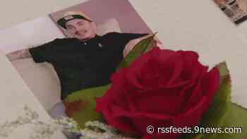 Autopsy shows man killed at Tesla charger was shot in back twice