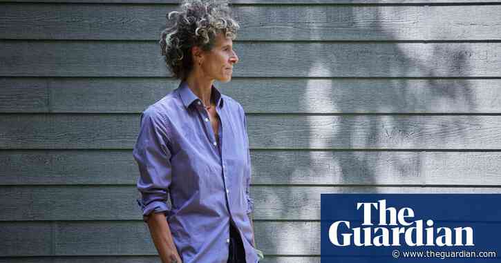 ‘I knew Bill Cosby was going to try to ruin me’: Andrea Constand on her 14-year fight for justice