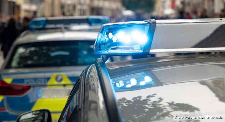 Pfungstadt: Auseinandersetzung in Gemeinschaftsunterkunft für Geflüchtete – Mehrere Personen verletzt