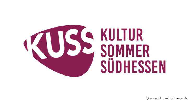 30. Kultursommer Südhessen: Vielfältiges Programm im August im Landkreis Darmstadt-Dieburg