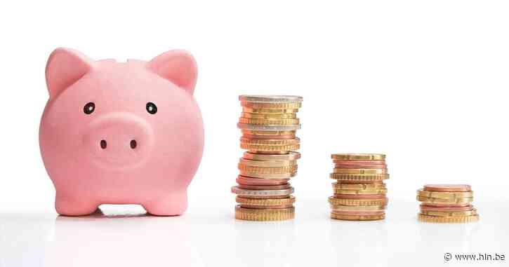 Wanneer is het interessant om van bank te wisselen voor hogere rente? “Bij sommige banken moet je tot 2 maanden wachten door grote toeloop”