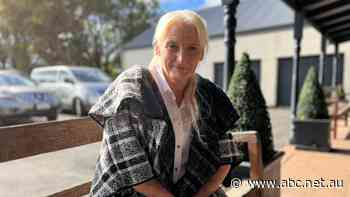 Kelly's 'scary' spiral into homelessness in regional SA, where public housing will get a boost