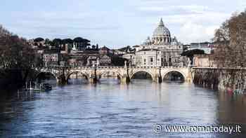 Tanti progetti, pochi fatti. Così Roma prova a salvarsi dal disastro climatico
