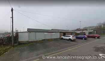Plans to build bigger clubhouse at Bacup Borough FC approved