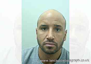 NHS review raises questions over Lancashire killer's community care