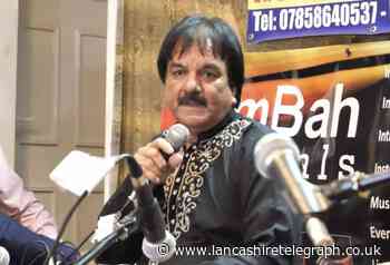 Special guests announced for Asian Christian Convention in Burnley
