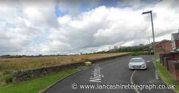 205 new homes could be built next to Fishmoor Reservoir