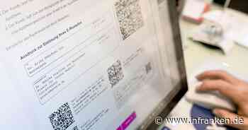 Immer mehr Apotheken lösen E-Rezepte ein