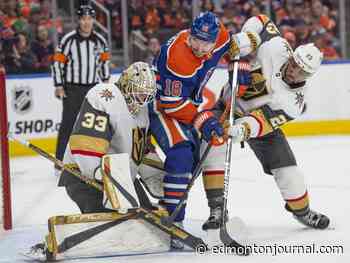 Which "new" NHL team has been the most successful in the expansion era? Edmonton Oilers have a strong case