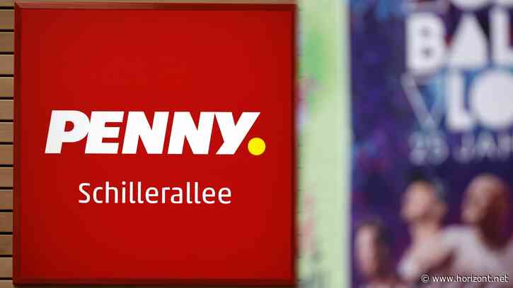 Lebensmittelhandel: Discounter Penny verlangt für neun Produkte "wahre Preise"