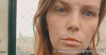 West Lothian residents 'losing their independence' following bus cuts to rural villages