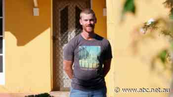 One in five city dwellers tempted by country lifestyle to escape cost of living, 'hectic' pace