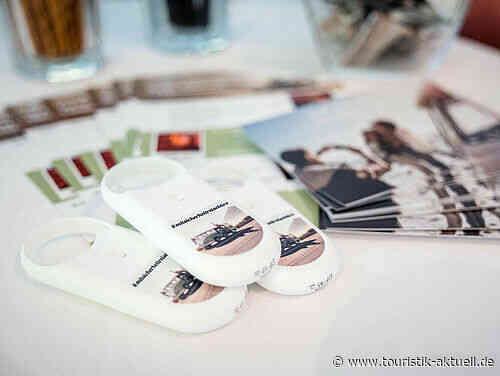 QTA: Kommt es zum großen Knall?