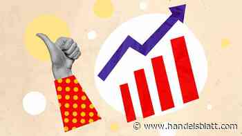 Gewinnausschüttungen: Sieben Regeln, die Anleger bei Dividendenaktien beachten sollten