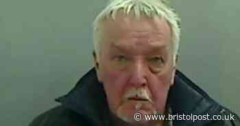 Pensioner jailed after taking Viagra and condoms to meet 'boy, 14' who was actually a cop