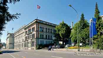 «Attraktives Wachstum und steigende Margen» - Analyst sieht Schokoladen-Aktie auf Allzeithoch