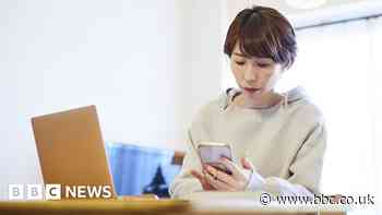 New rules aim to end 'rip-off' finance fees