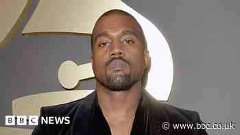 Twitter restores Kanye West's account after ban