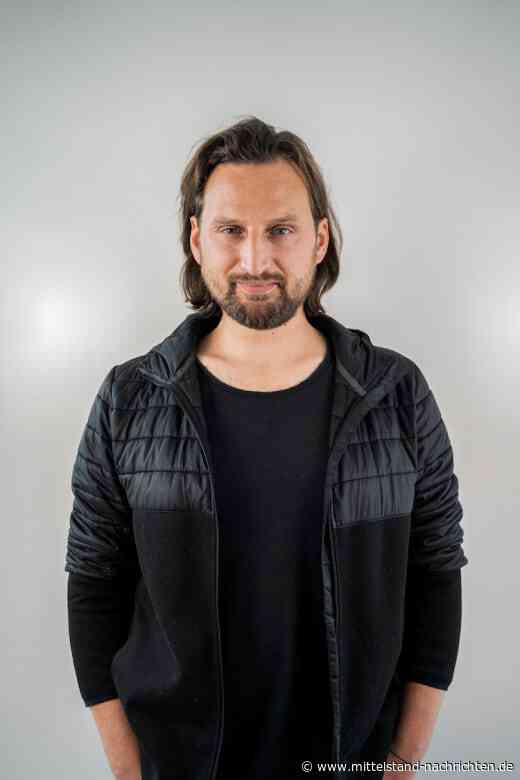 Als Unternehmen die Branche wechseln – Wie ein Quereinstieg gelingt