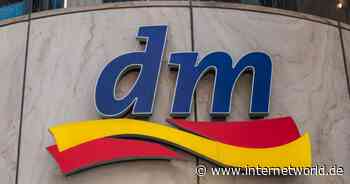 "Klimaneutral-Urteil": Drogeriemarktkette dm will Rechtsmittel einlegen