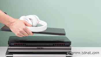 How to install Linux on an old laptop to give it new life and purpose