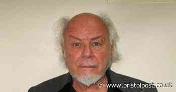 Gary Glitter jail cell demands include designer clothes, XBox and luxury watch