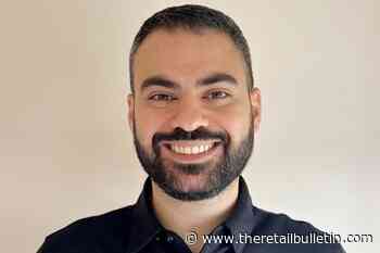 John Lewis appoints senior marketer to deepen relationships with customers