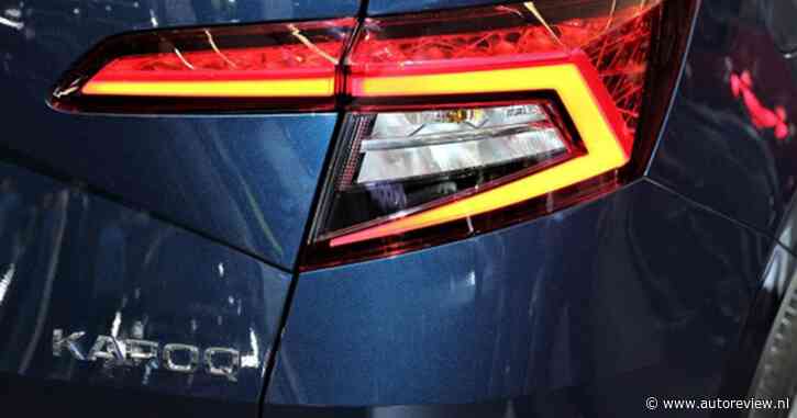 De heropleving van de SUV: 6 redenen voor de hernieuwde populariteit