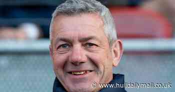 Rugby League news LIVE: Daryl Powell reaction, Featherstone Rovers chase Blake Austin
