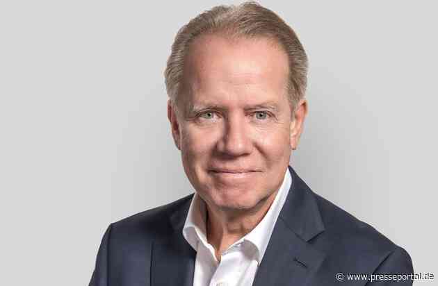 Kritik an Ersatzbaustoffverordnung: 200 Mio. Tonnen übersehen? Potenziale von recycelten Abfällen werden nicht ausgeschöpft