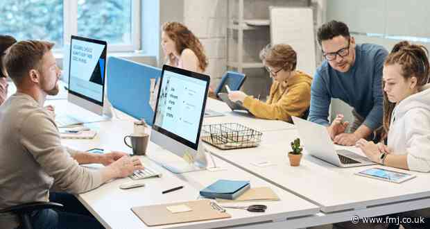 Neurodiverse individuals prefer ‘person-first’ language in the workplace