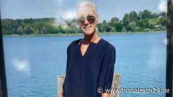 Frau (55) aus Breitbrunn am Chiemsee vermisst – Polizei setzt Suche fort
