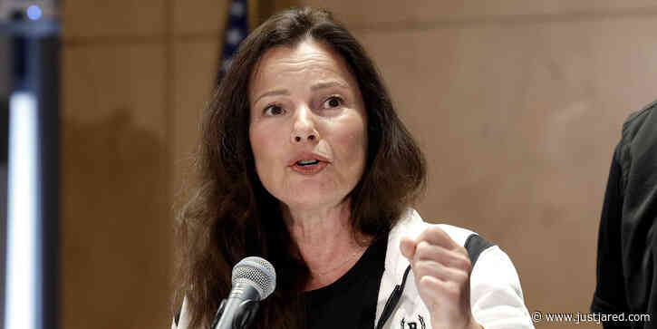 SAG-AFTRA Responds To Those Questioning Interim Agreements Amid Strike