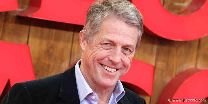 Hugh Grant's 'Wonka' Role as Oompa Loompa Draws Criticism From Actor With Dwarfism