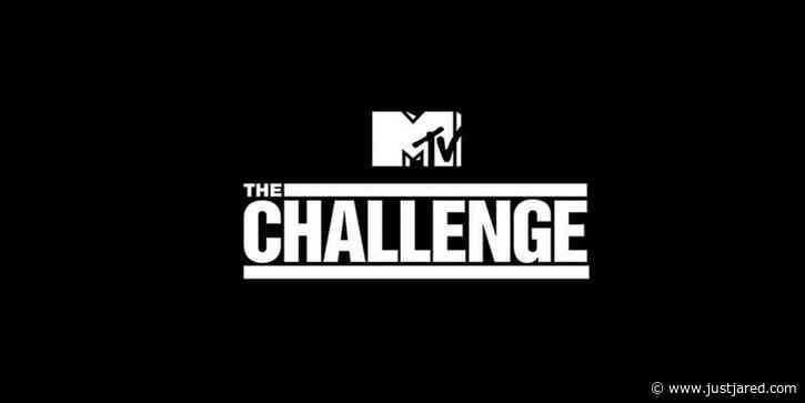 Top 10 Highest Earners From MTV's 'The Challenge' - See Who Is the Richest Star!